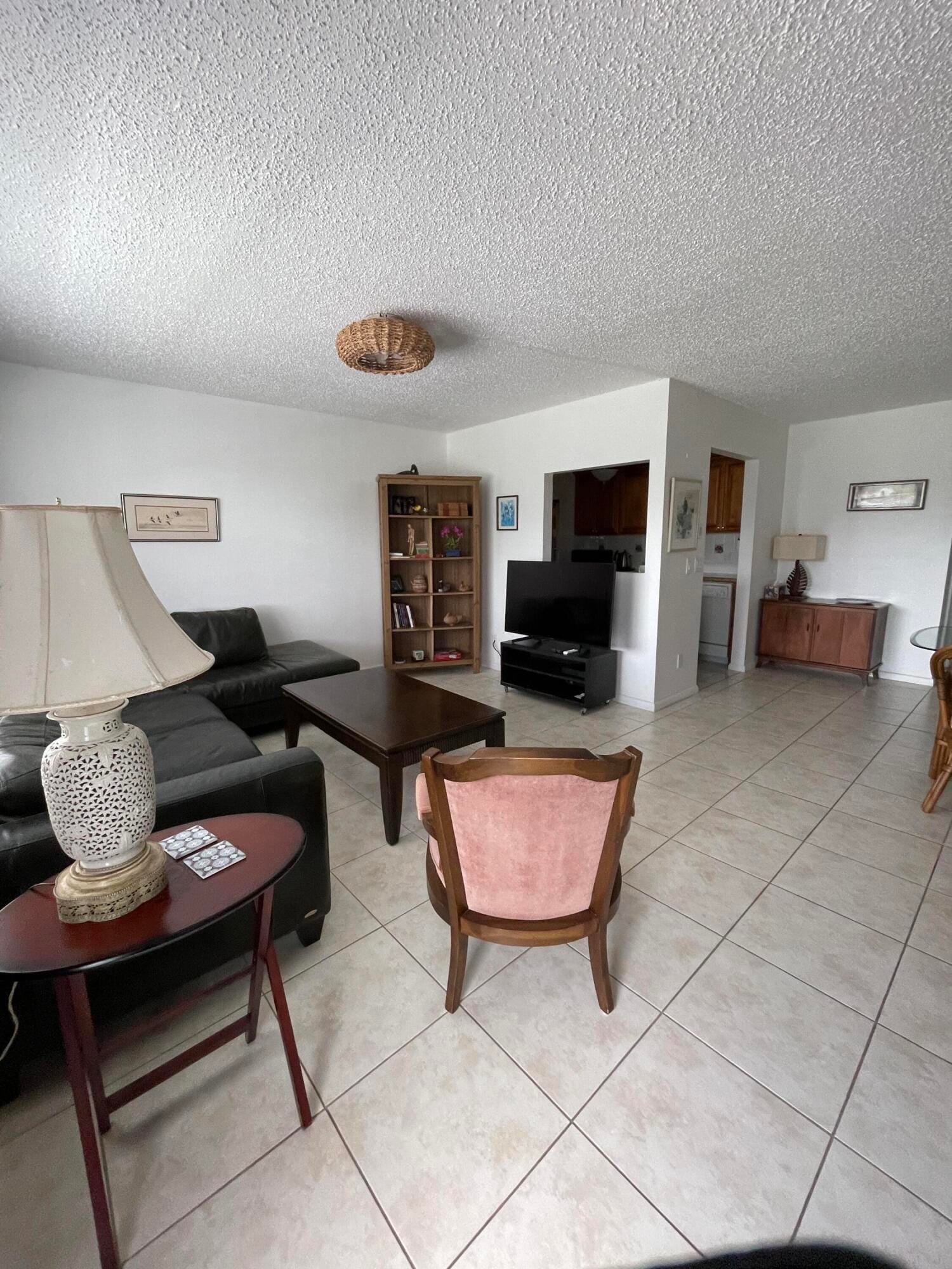 3063 Cambridge D 3063, Deerfield Beach, FL 33442 photo 5