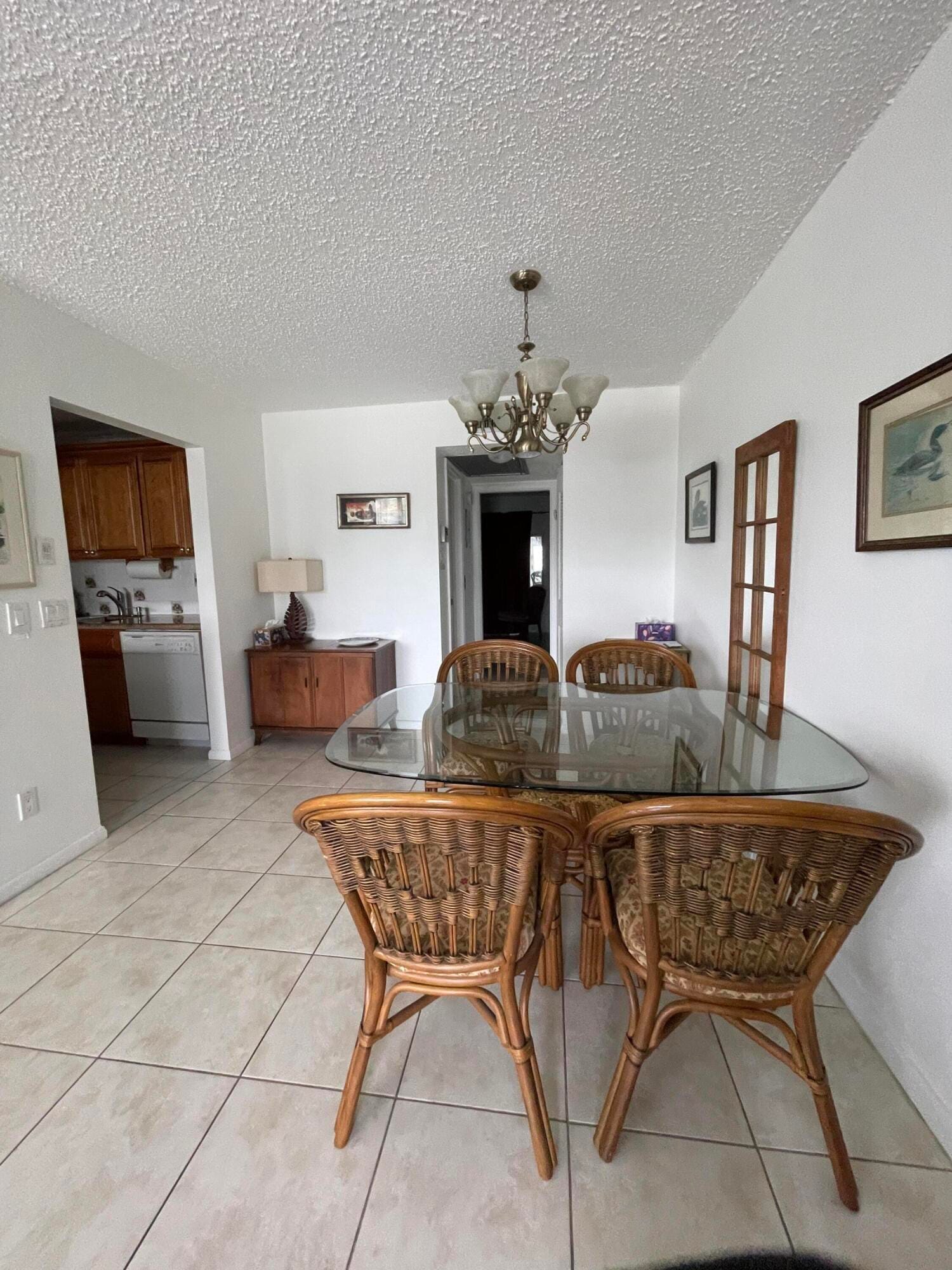 3063 Cambridge D 3063, Deerfield Beach, FL 33442 photo 6
