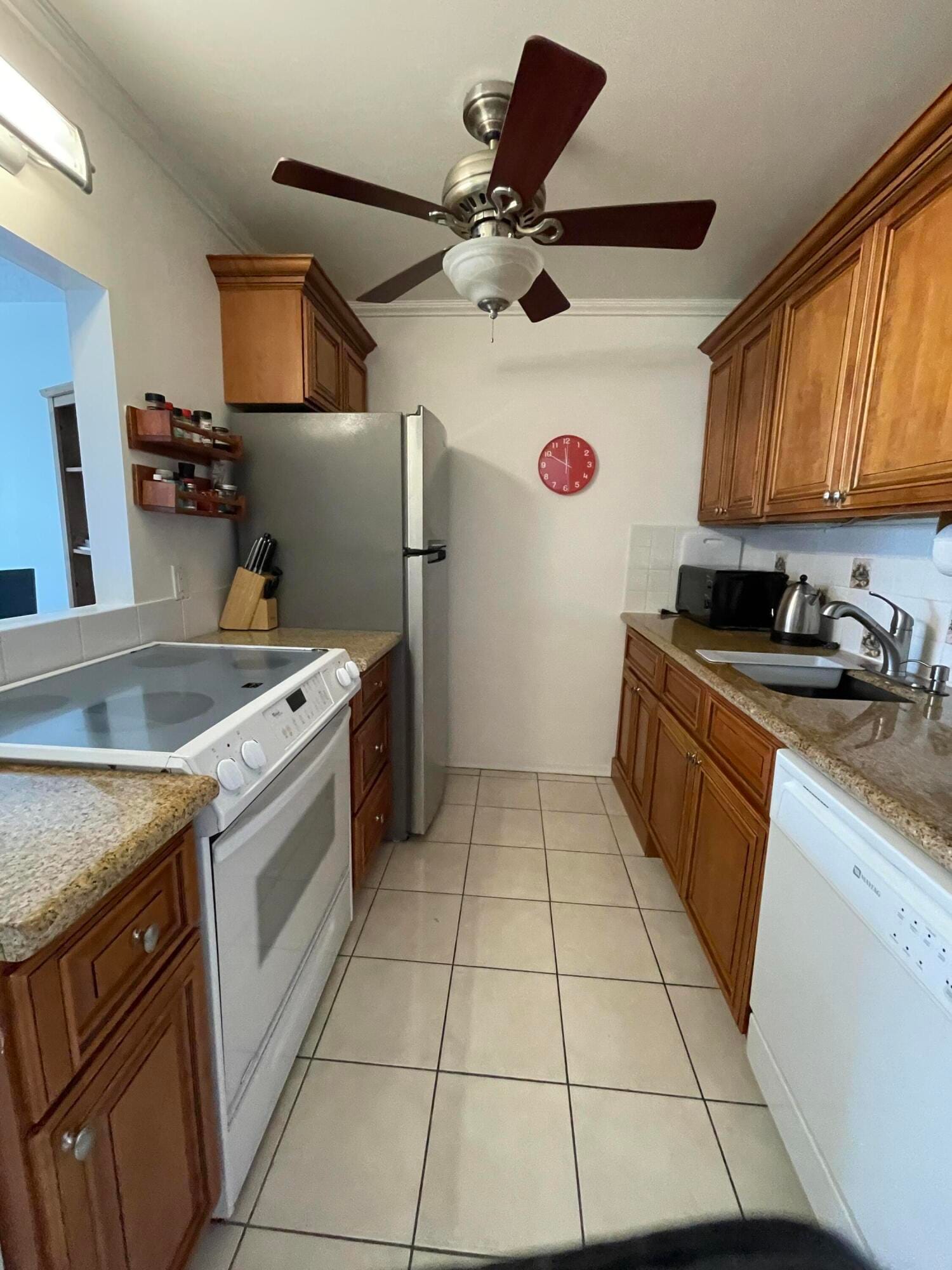 3063 Cambridge D 3063, Deerfield Beach, FL 33442 photo 7