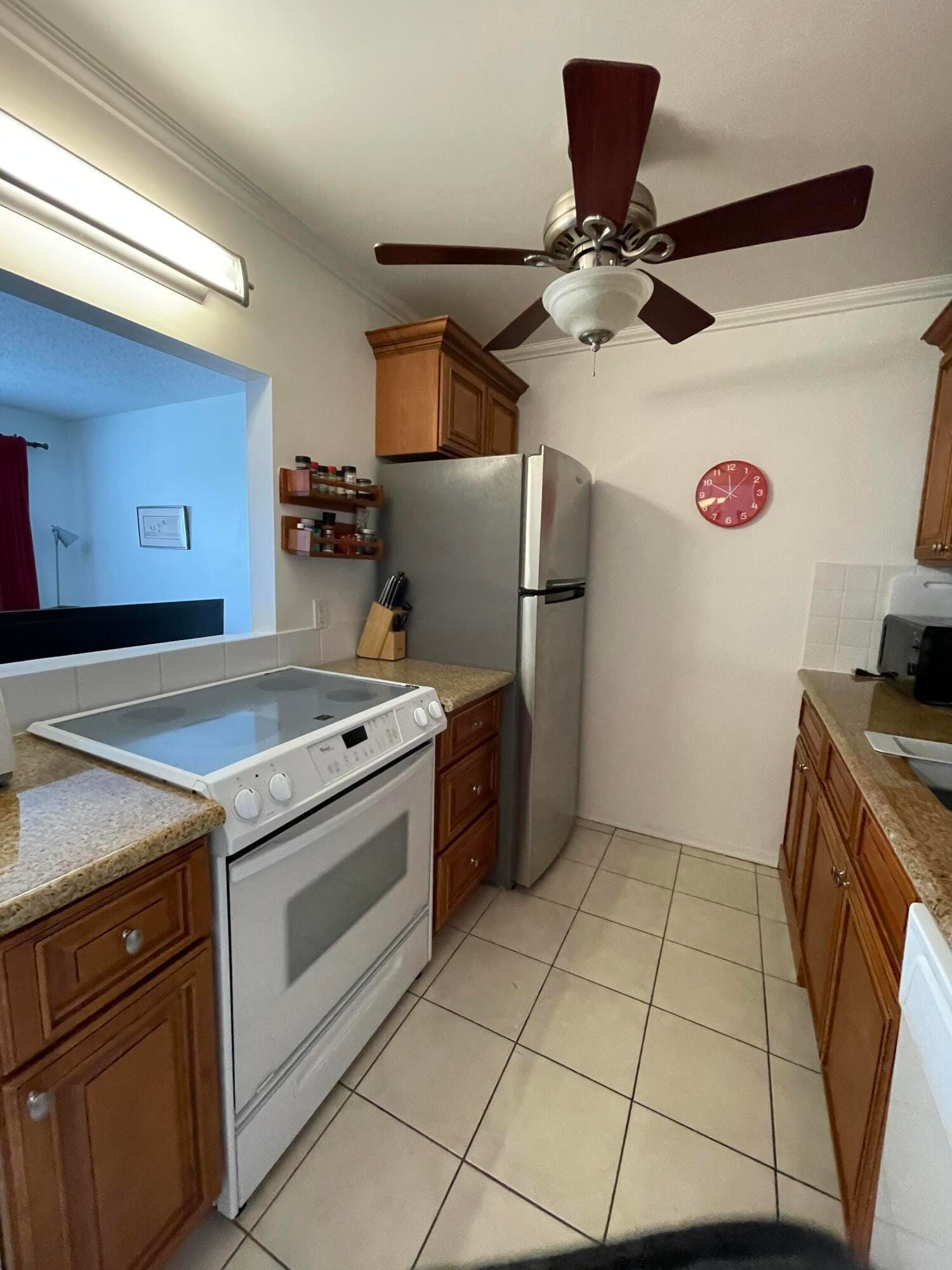 3063 Cambridge D 3063, Deerfield Beach, FL 33442 photo 8