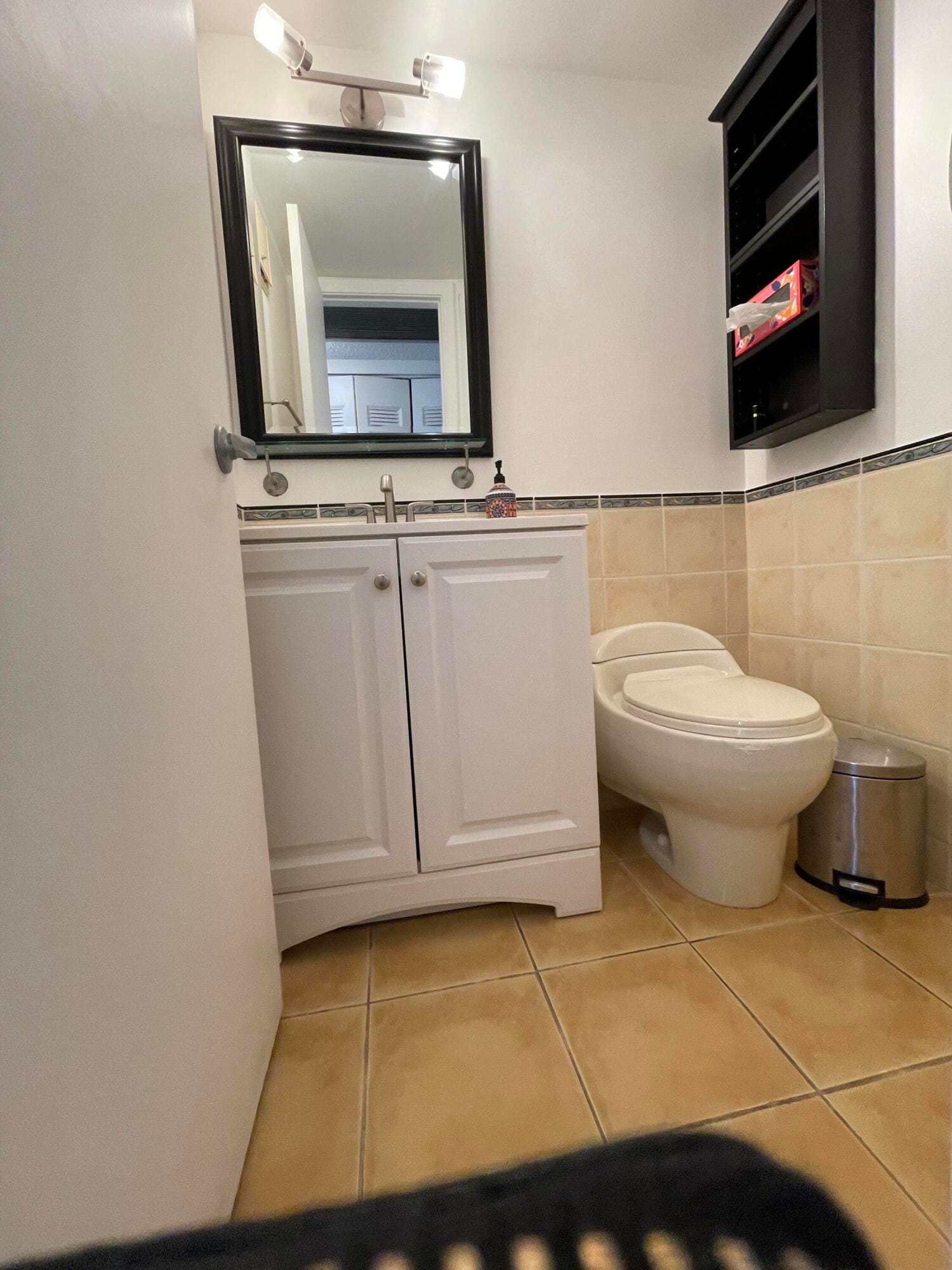 3063 Cambridge D 3063, Deerfield Beach, FL 33442 photo 9