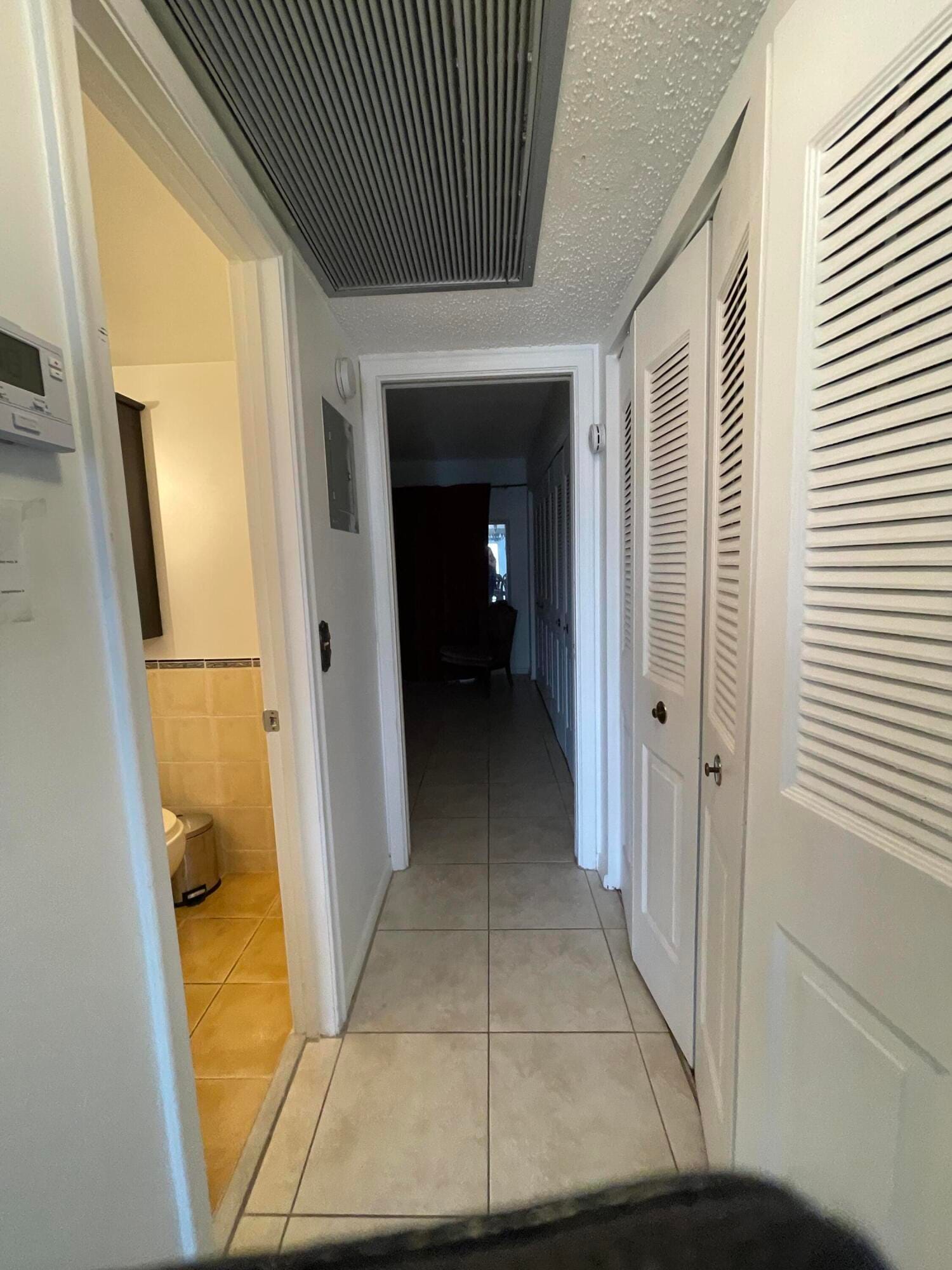 3063 Cambridge D 3063, Deerfield Beach, FL 33442 photo 10