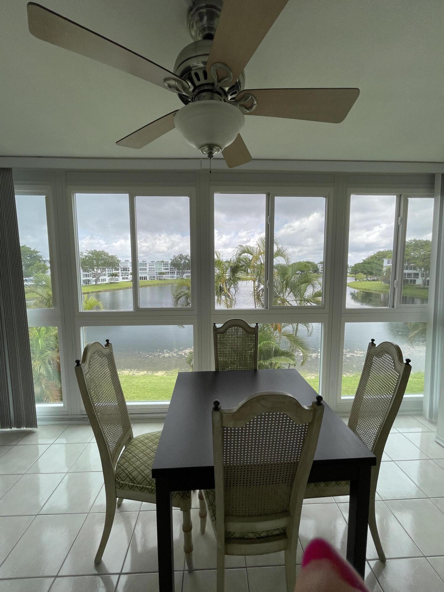3063 Cambridge D 3063, Deerfield Beach, FL 33442, Deerfield Beach