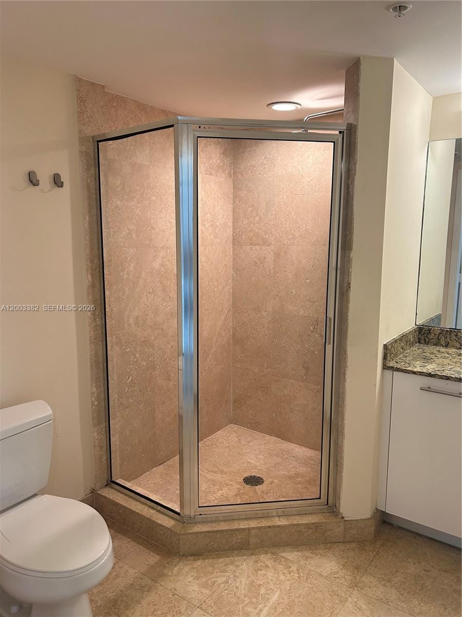 41 SE 5th Street 1108 — photo 3