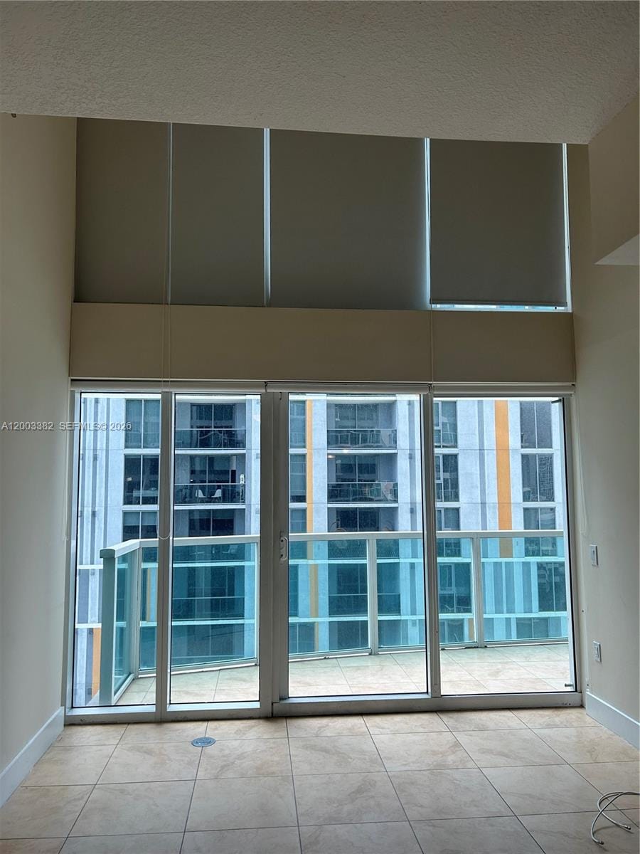41 SE 5th Street 1108 — photo 4