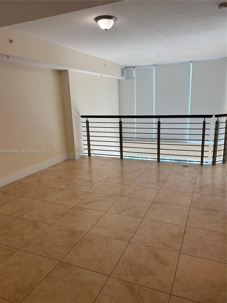 41 SE 5th Street 1108 — photo 7