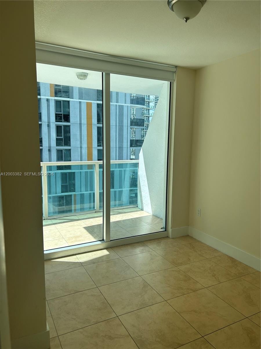 41 SE 5th Street 1108 — photo 8