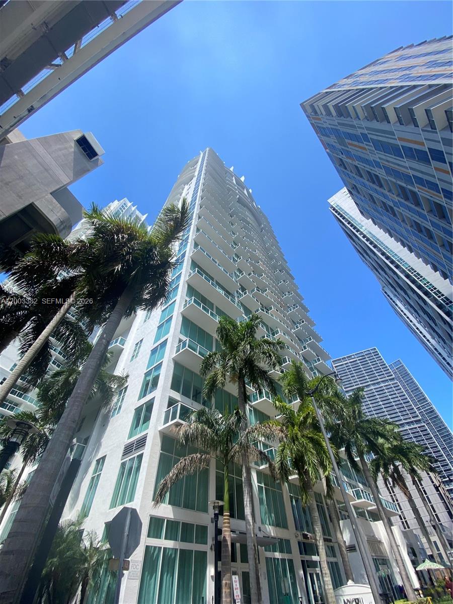 41 SE 5th Street 1108, Miami, FL 33131, Miami