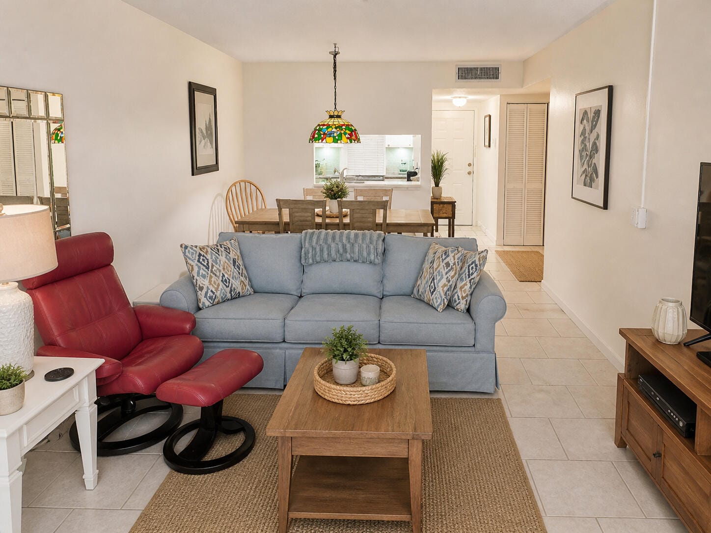 2841 Somerset Drive 107, Lauderdale Lakes, FL 33311 photo 2