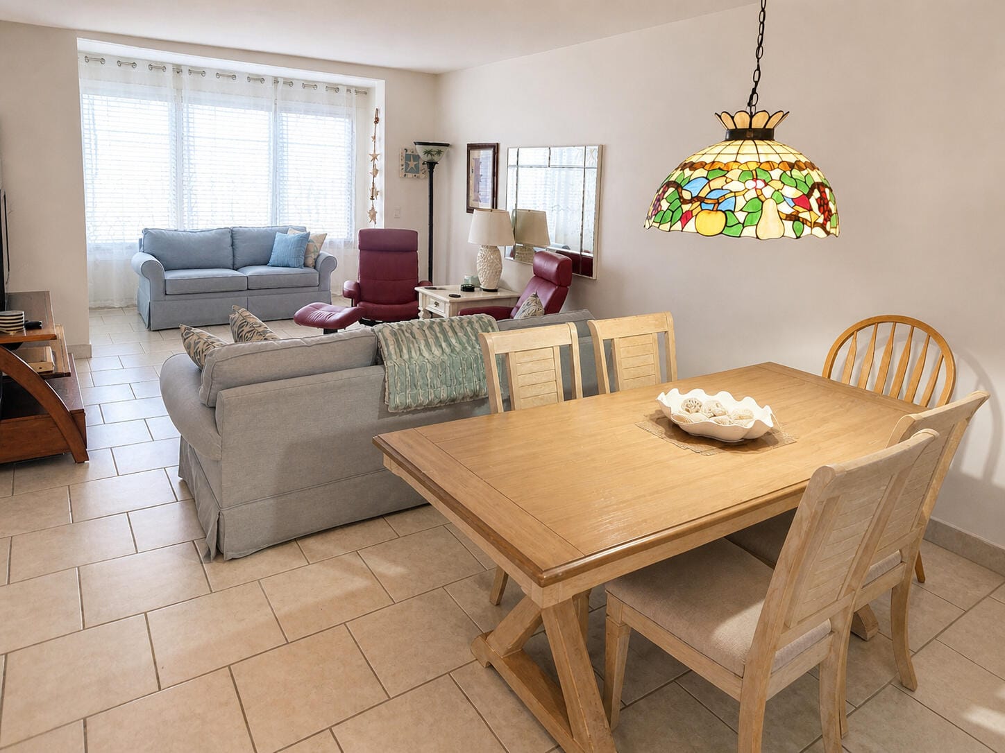2841 Somerset Drive 107, Lauderdale Lakes, FL 33311 photo 3