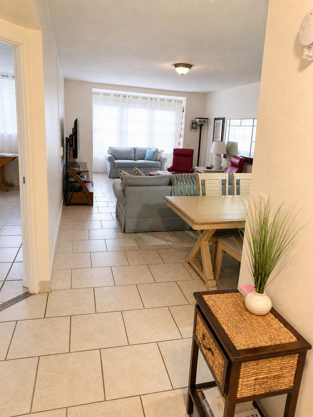2841 Somerset Drive 107, Lauderdale Lakes, FL 33311 photo 4