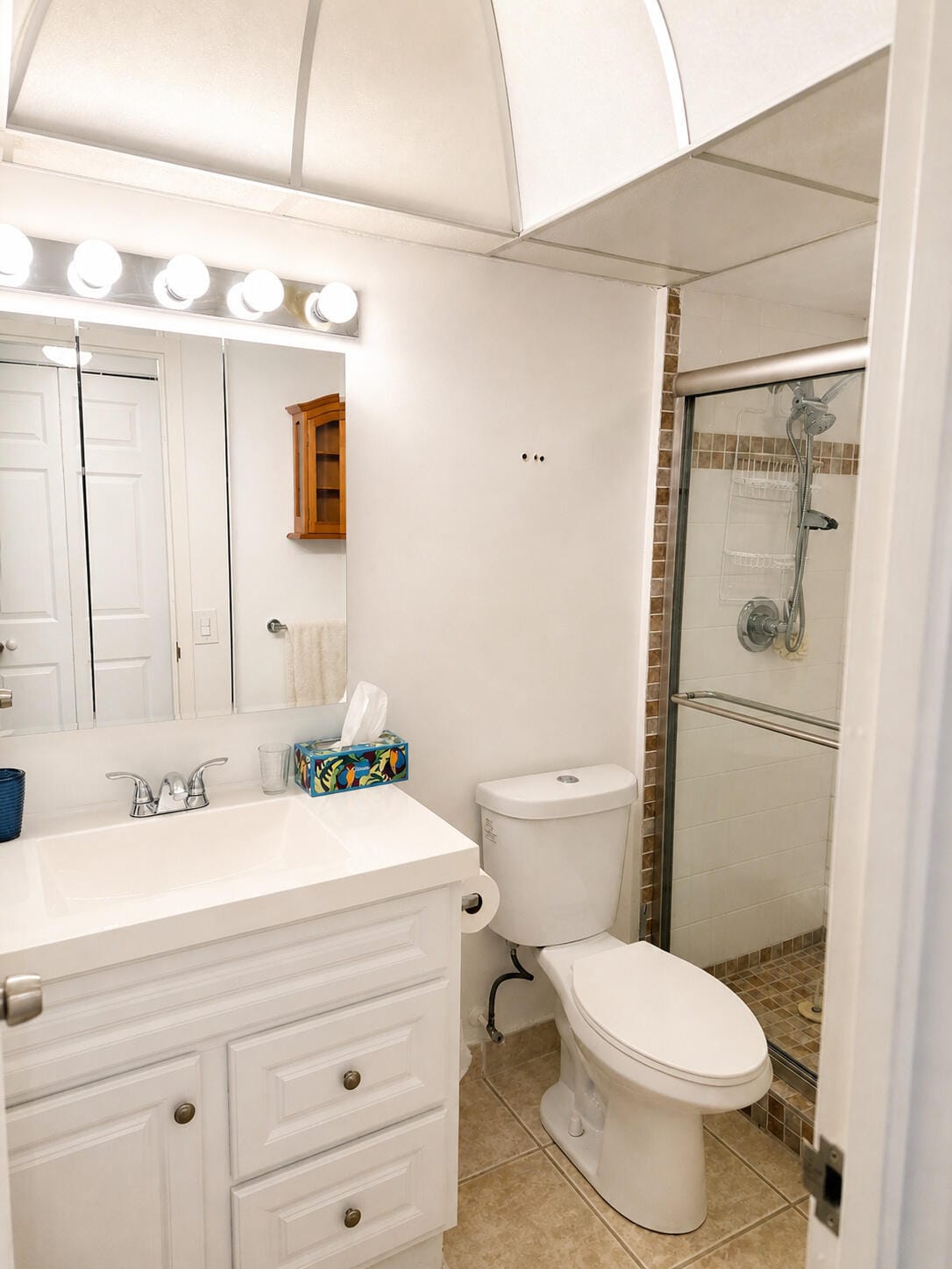 2841 Somerset Drive 107, Lauderdale Lakes, FL 33311 photo 7