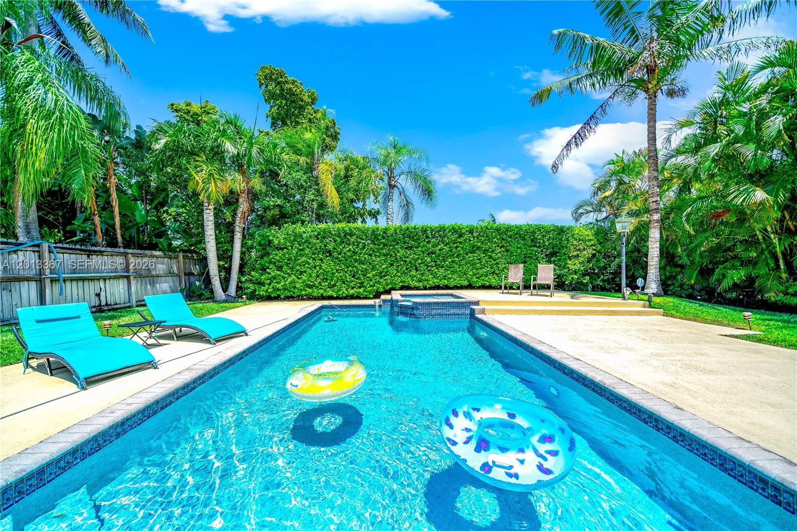 1241 S 13th Avenue, Hollywood, FL 33019 photo 3