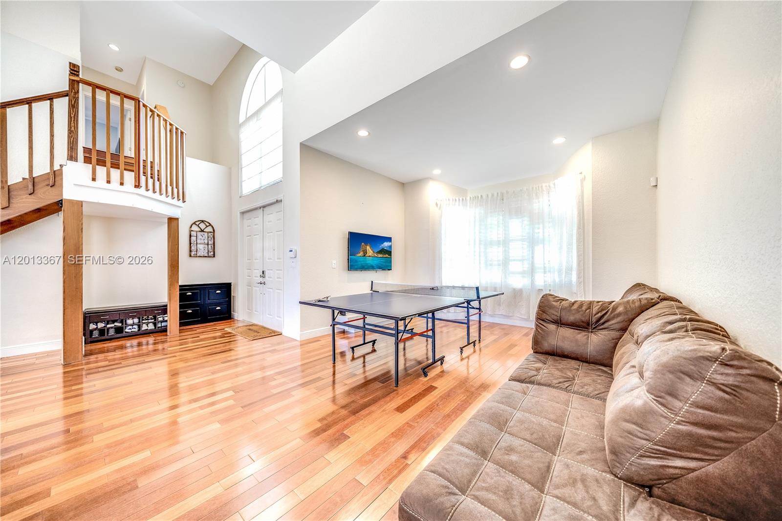 1241 S 13th Avenue, Hollywood, FL 33019 photo 25
