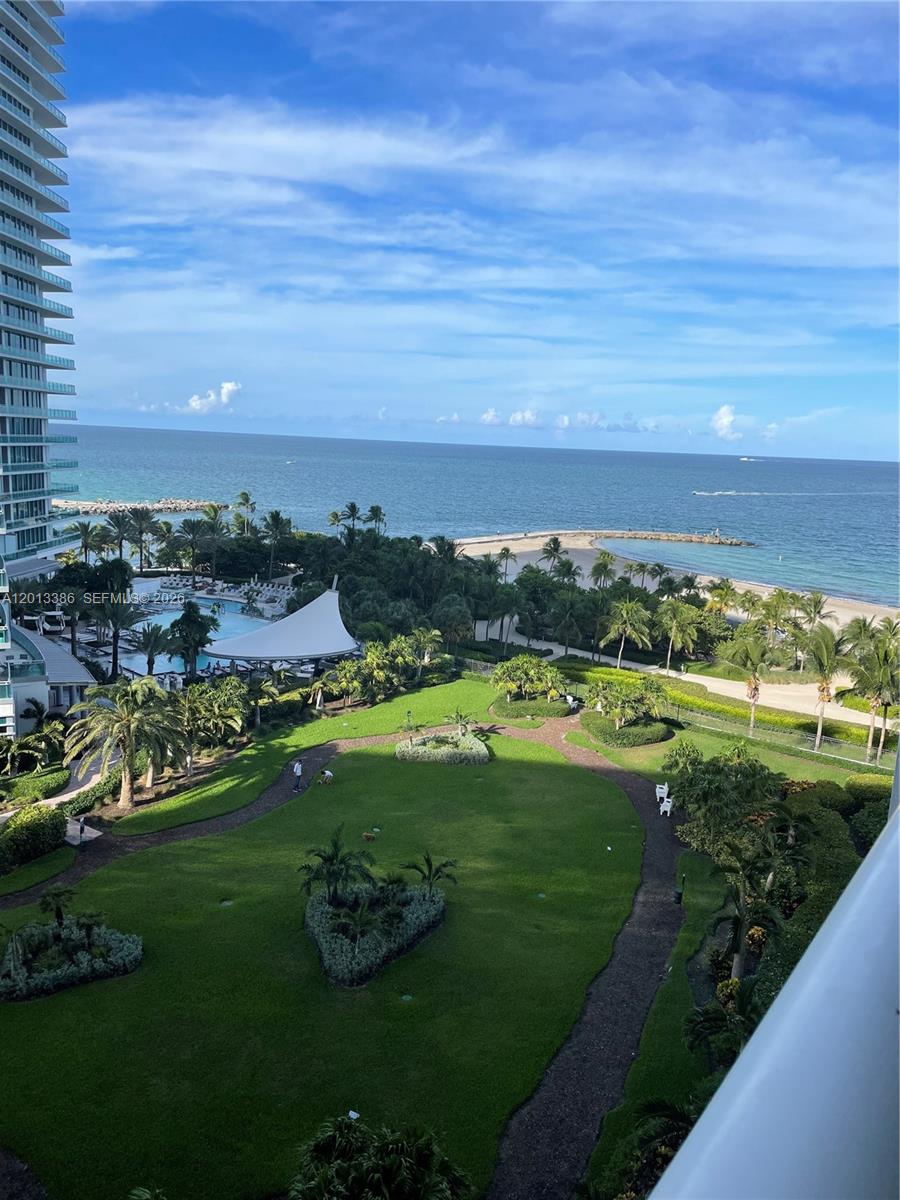 10275 Collins Avenue 901, Bal Harbour, FL 33154, Bal Harbour