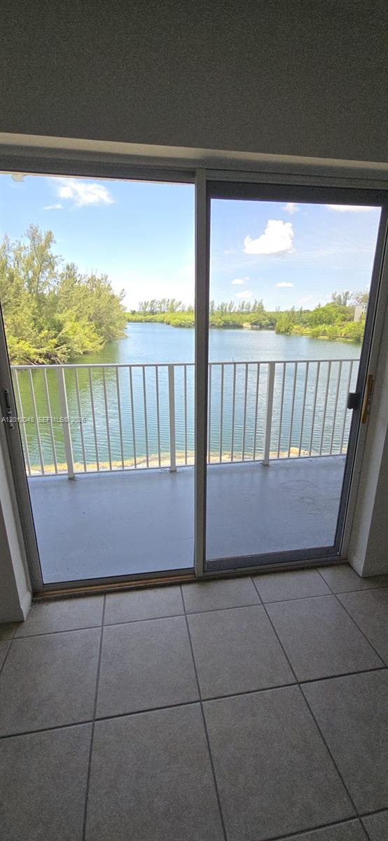 8240 SW 210th Street 214, Cutler Bay, FL 33189, Cutler Bay