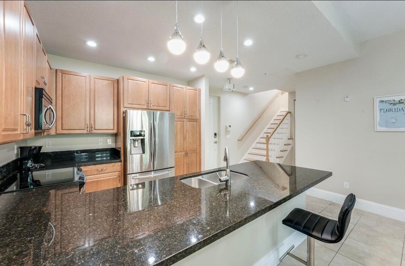 3120 Latitude Circle 303, Delray Beach, FL 33483 photo 1
