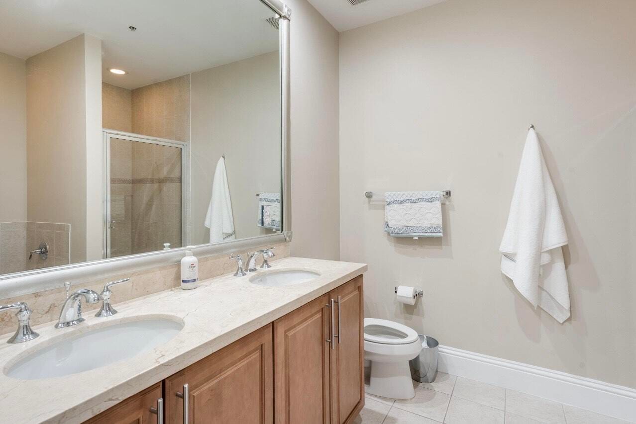3120 Latitude Circle 303, Delray Beach, FL 33483 photo 11