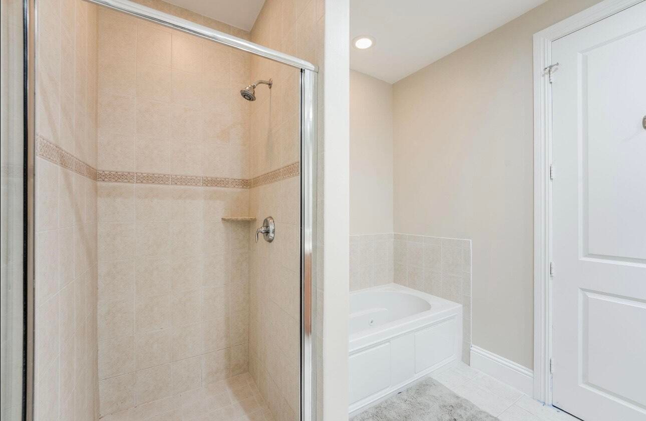 3120 Latitude Circle 303, Delray Beach, FL 33483 photo 12
