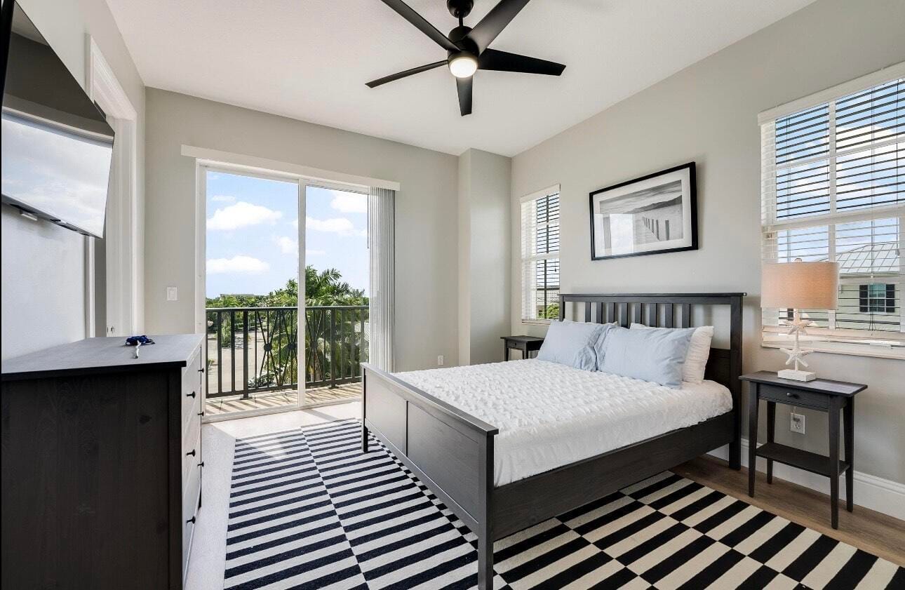 3120 Latitude Circle 303, Delray Beach, FL 33483 photo 13