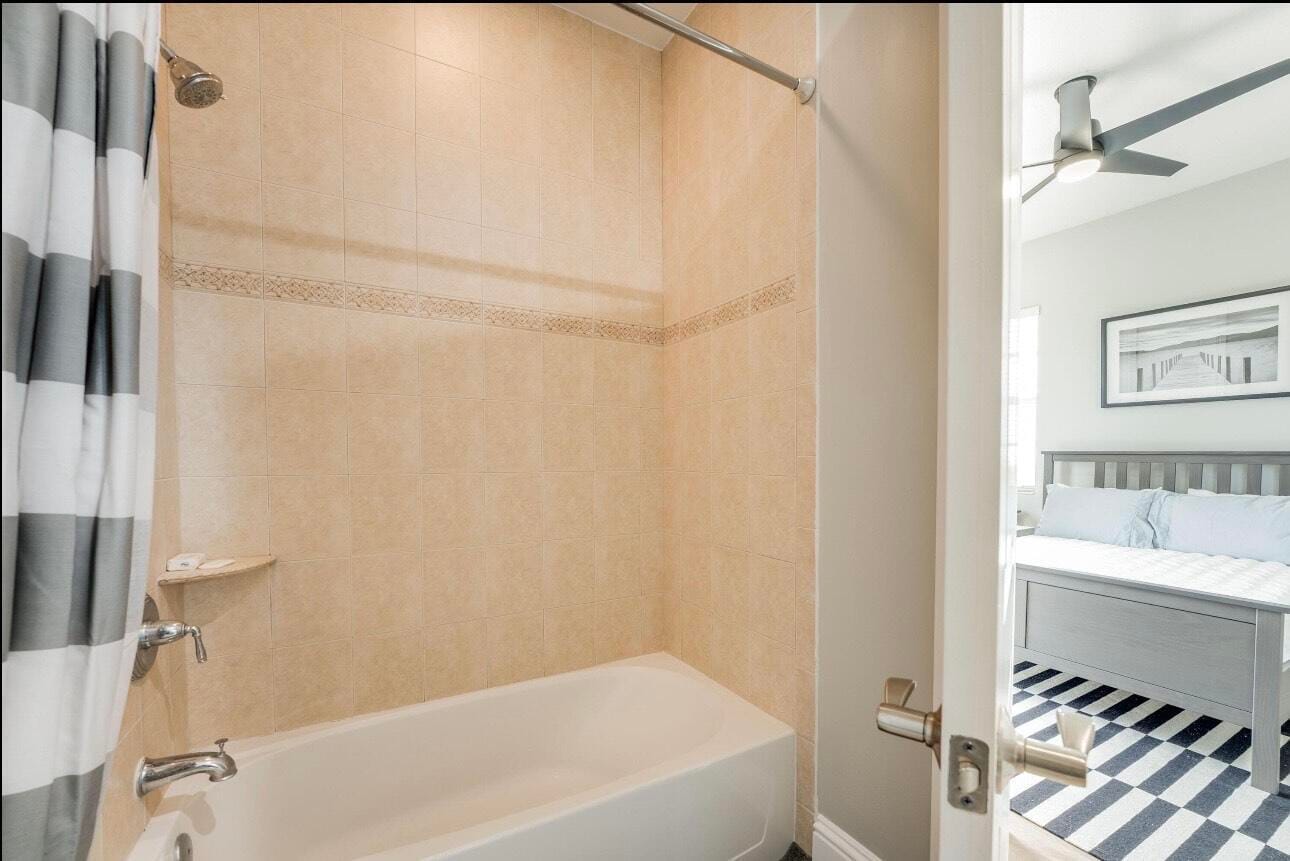 3120 Latitude Circle 303, Delray Beach, FL 33483 photo 14
