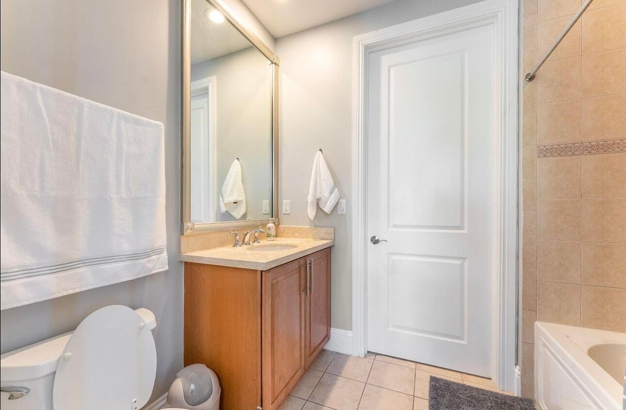 3120 Latitude Circle 303, Delray Beach, FL 33483 photo 15