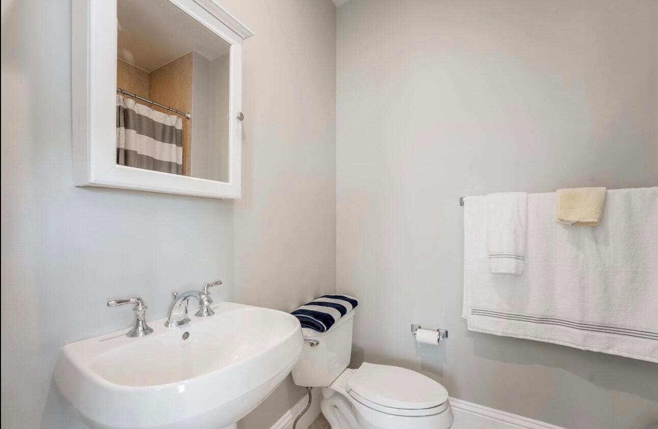 3120 Latitude Circle 303, Delray Beach, FL 33483 photo 16
