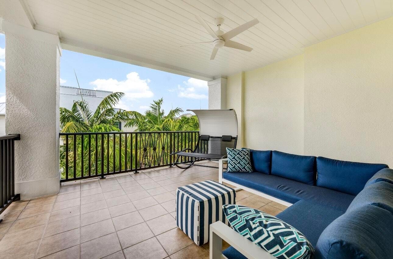 3120 Latitude Circle 303, Delray Beach, FL 33483 photo 17