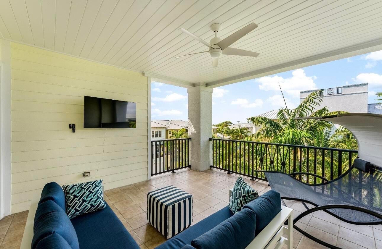 3120 Latitude Circle 303, Delray Beach, FL 33483 photo 18