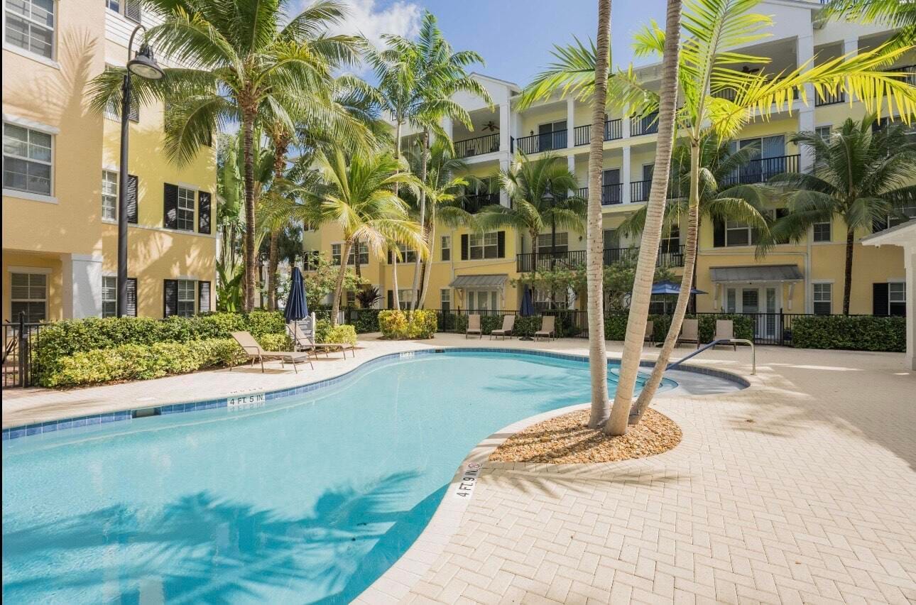 3120 Latitude Circle 303, Delray Beach, FL 33483 photo 20