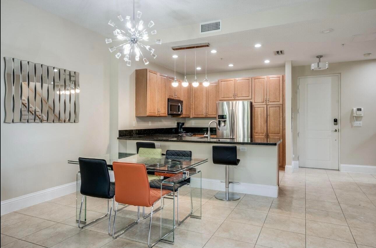 3120 Latitude Circle 303, Delray Beach, FL 33483 photo 3