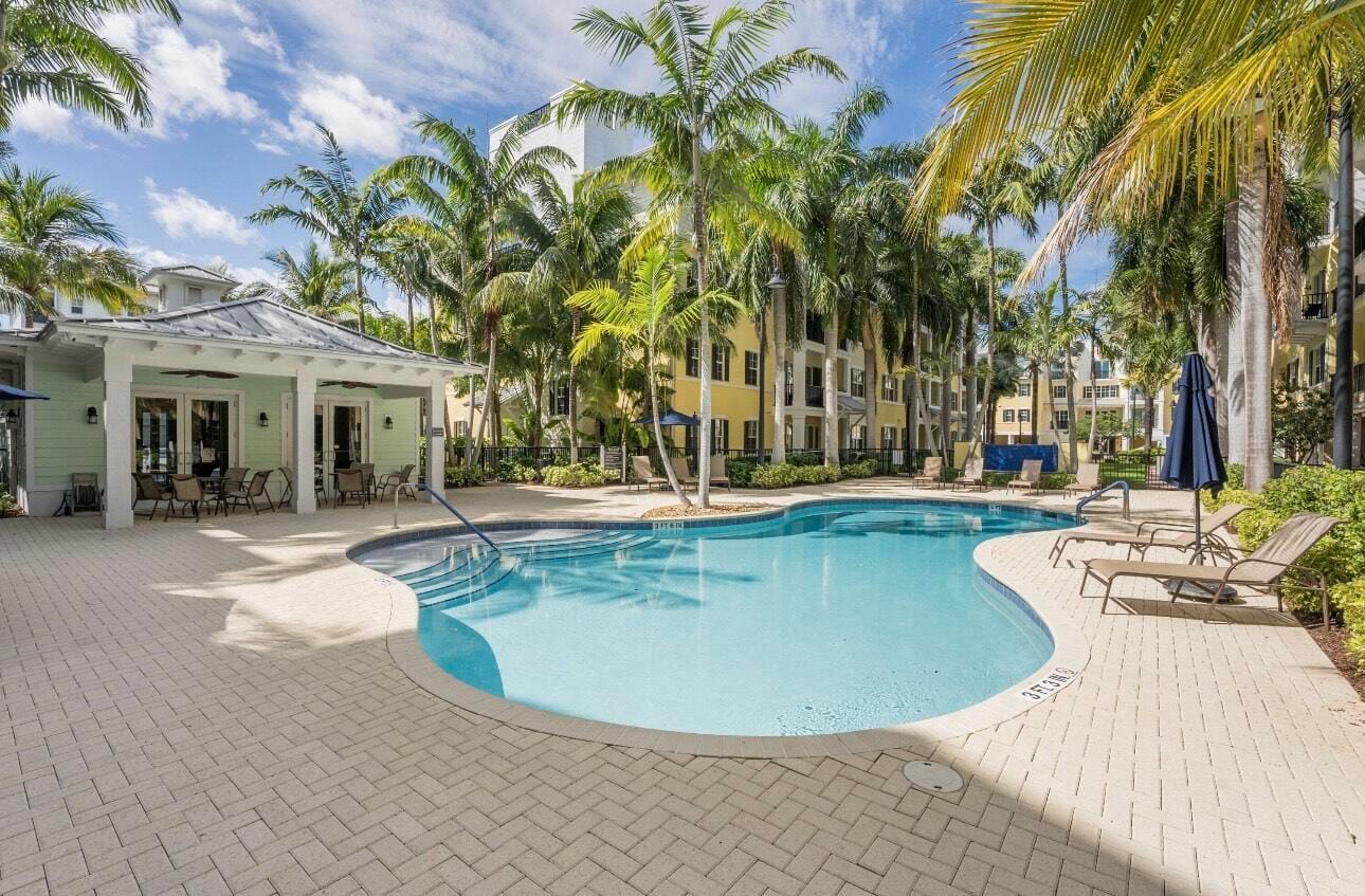 3120 Latitude Circle 303, Delray Beach, FL 33483 photo 21