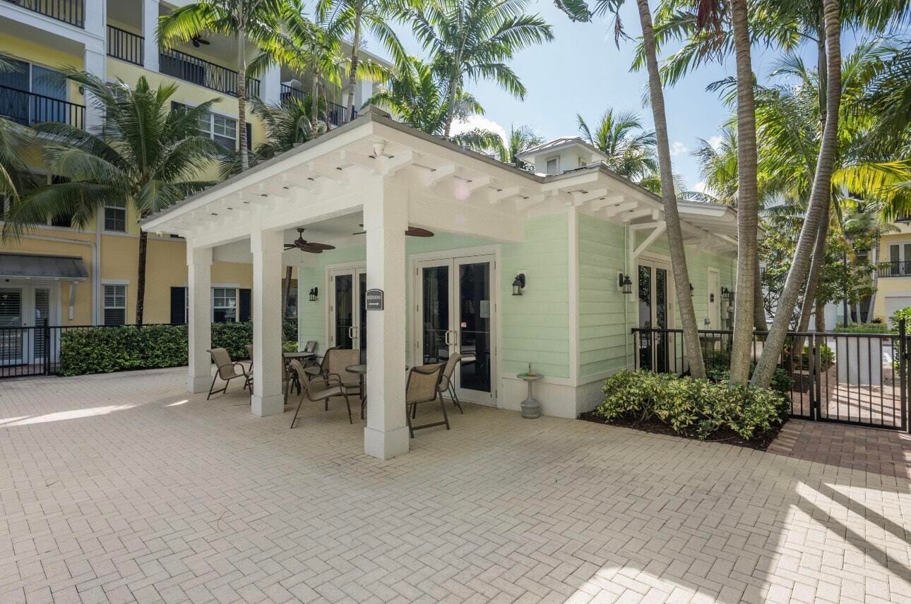 3120 Latitude Circle 303, Delray Beach, FL 33483 photo 22