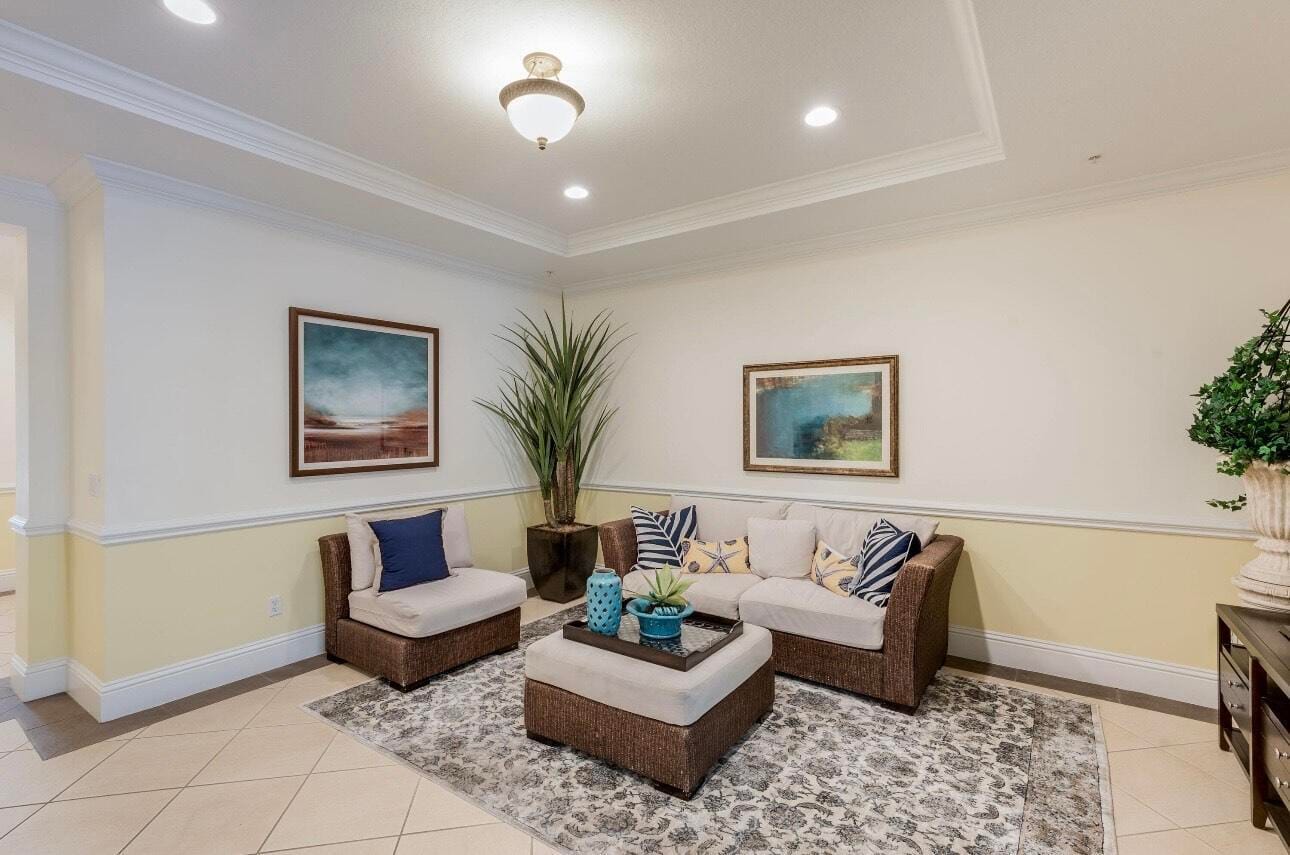 3120 Latitude Circle 303, Delray Beach, FL 33483 photo 23