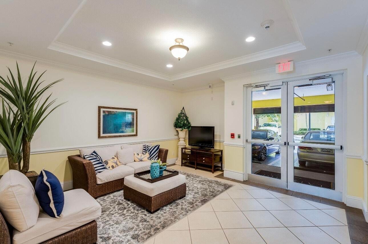 3120 Latitude Circle 303, Delray Beach, FL 33483 photo 24