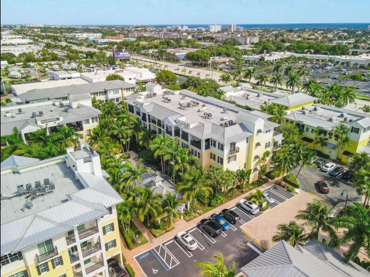 3120 Latitude Circle 303, Delray Beach, FL 33483 photo 25