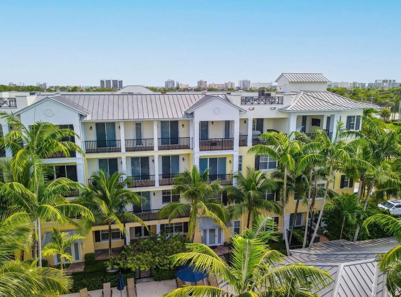 3120 Latitude Circle 303, Delray Beach, FL 33483 photo 26