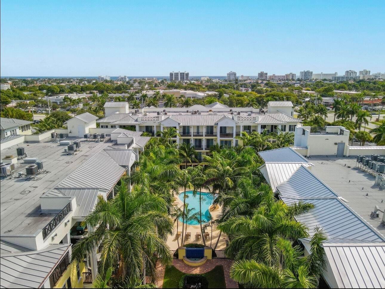 3120 Latitude Circle 303, Delray Beach, FL 33483 photo 27