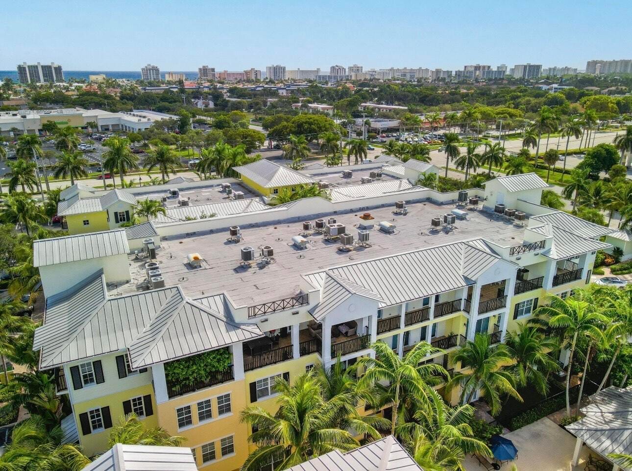 3120 Latitude Circle 303, Delray Beach, FL 33483 photo 28