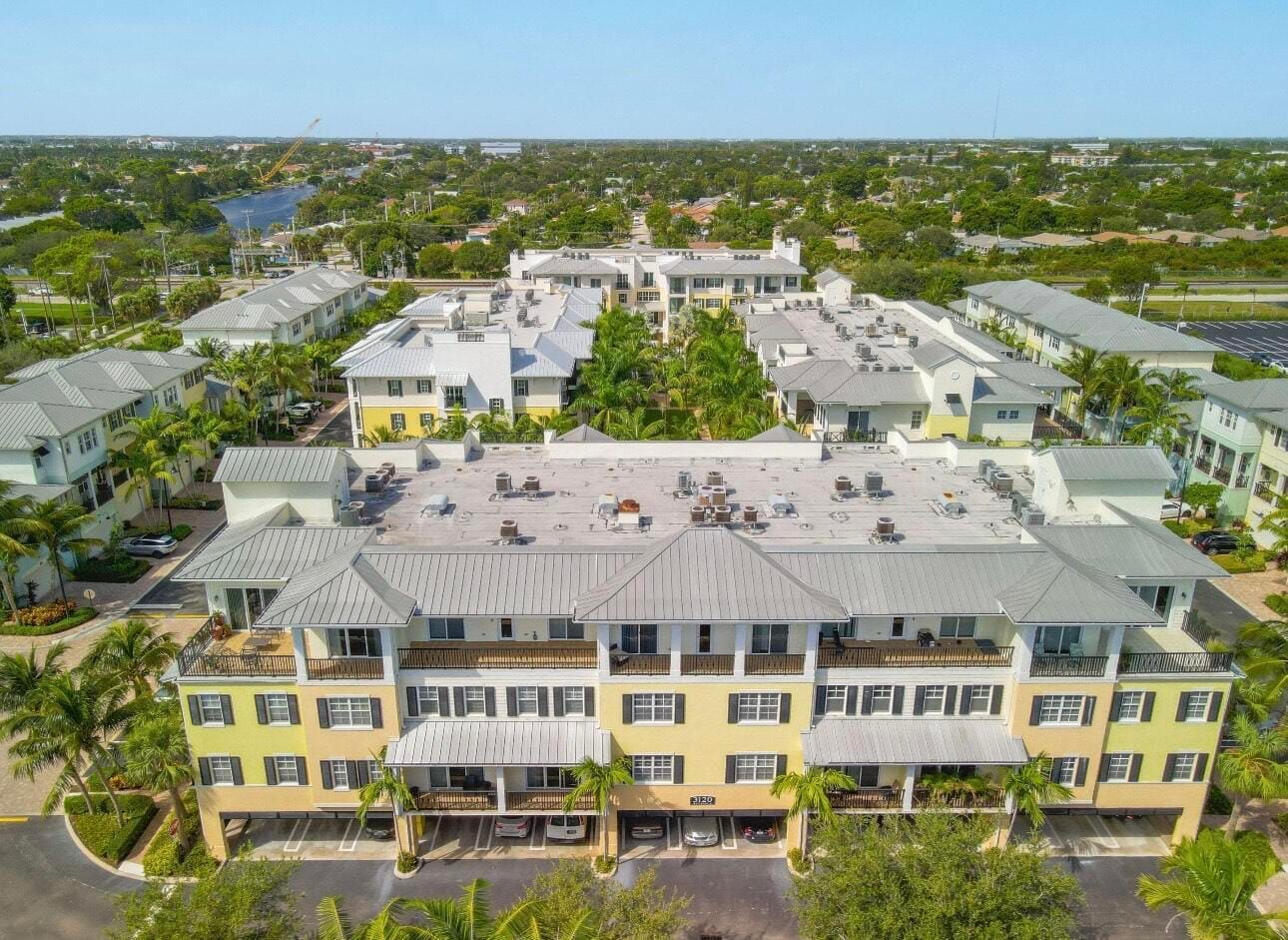 3120 Latitude Circle 303, Delray Beach, FL 33483 photo 29