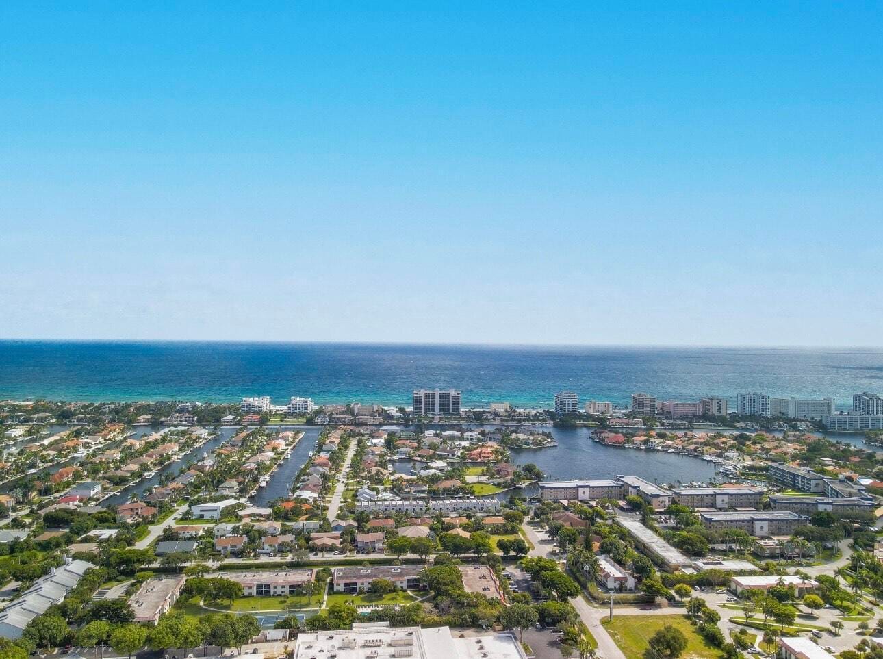 3120 Latitude Circle 303, Delray Beach, FL 33483 photo 30