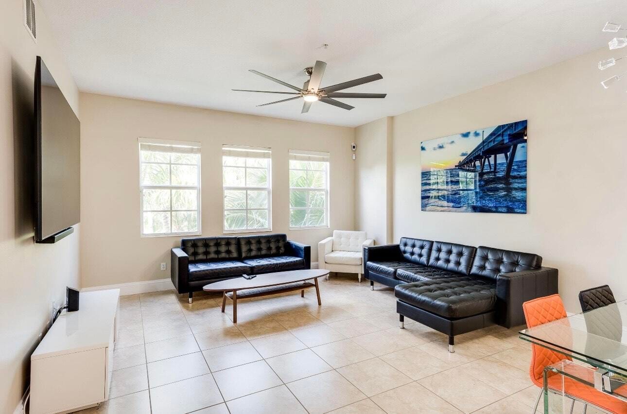 3120 Latitude Circle 303, Delray Beach, FL 33483 photo 4