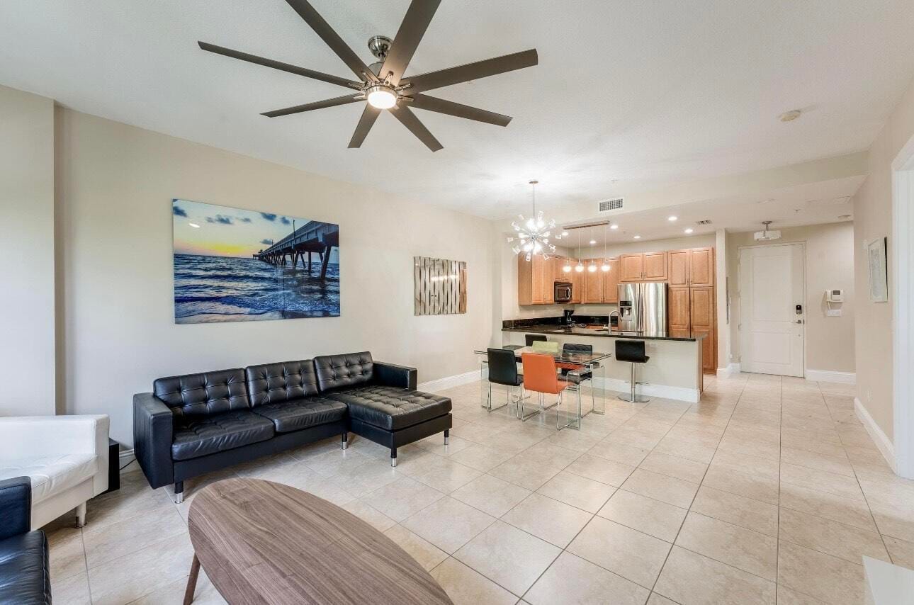 3120 Latitude Circle 303, Delray Beach, FL 33483 photo 5
