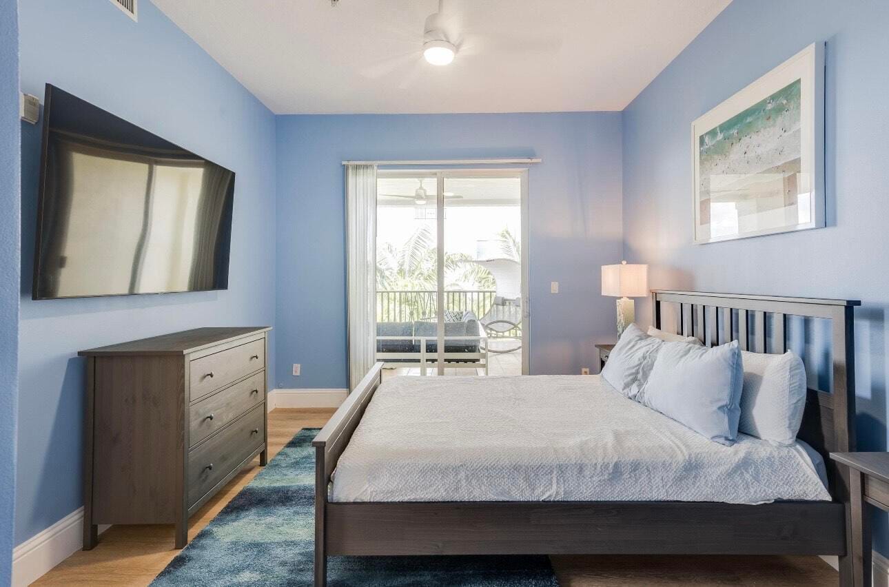 3120 Latitude Circle 303, Delray Beach, FL 33483 photo 6