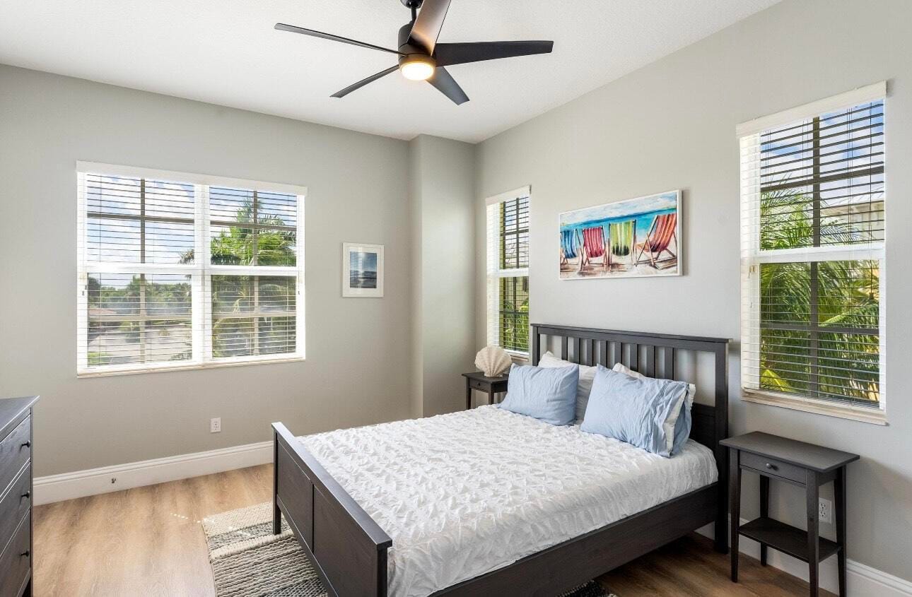 3120 Latitude Circle 303, Delray Beach, FL 33483 photo 7