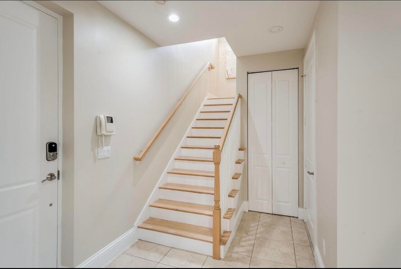 3120 Latitude Circle 303, Delray Beach, FL 33483 photo 8