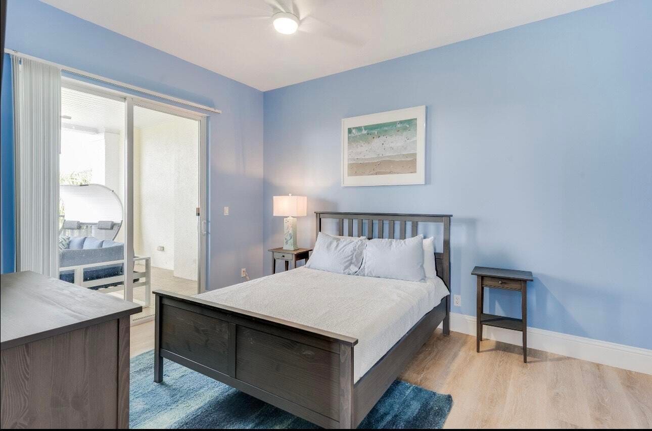 3120 Latitude Circle 303, Delray Beach, FL 33483 photo 9