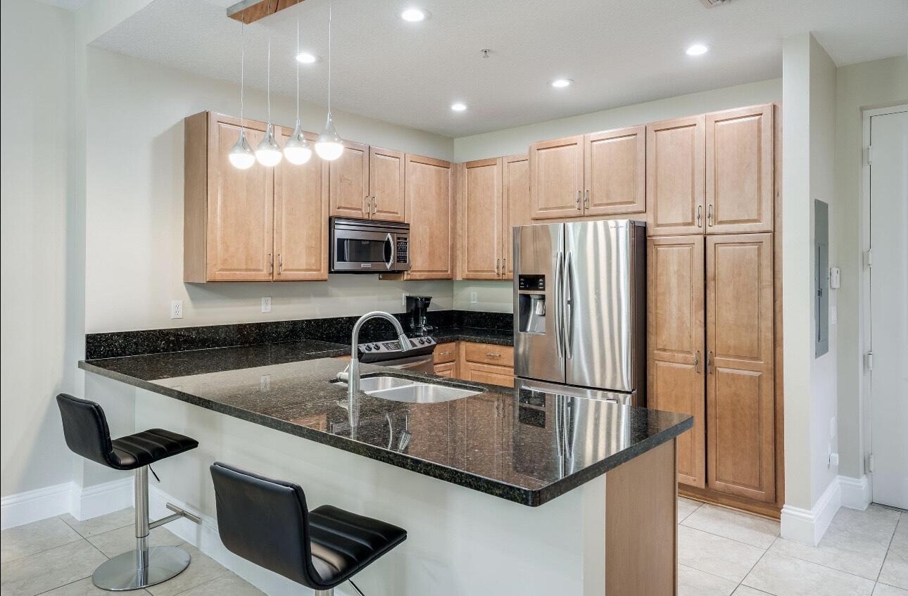 3120 Latitude Circle 303, Delray Beach, FL 33483, Delray Beach