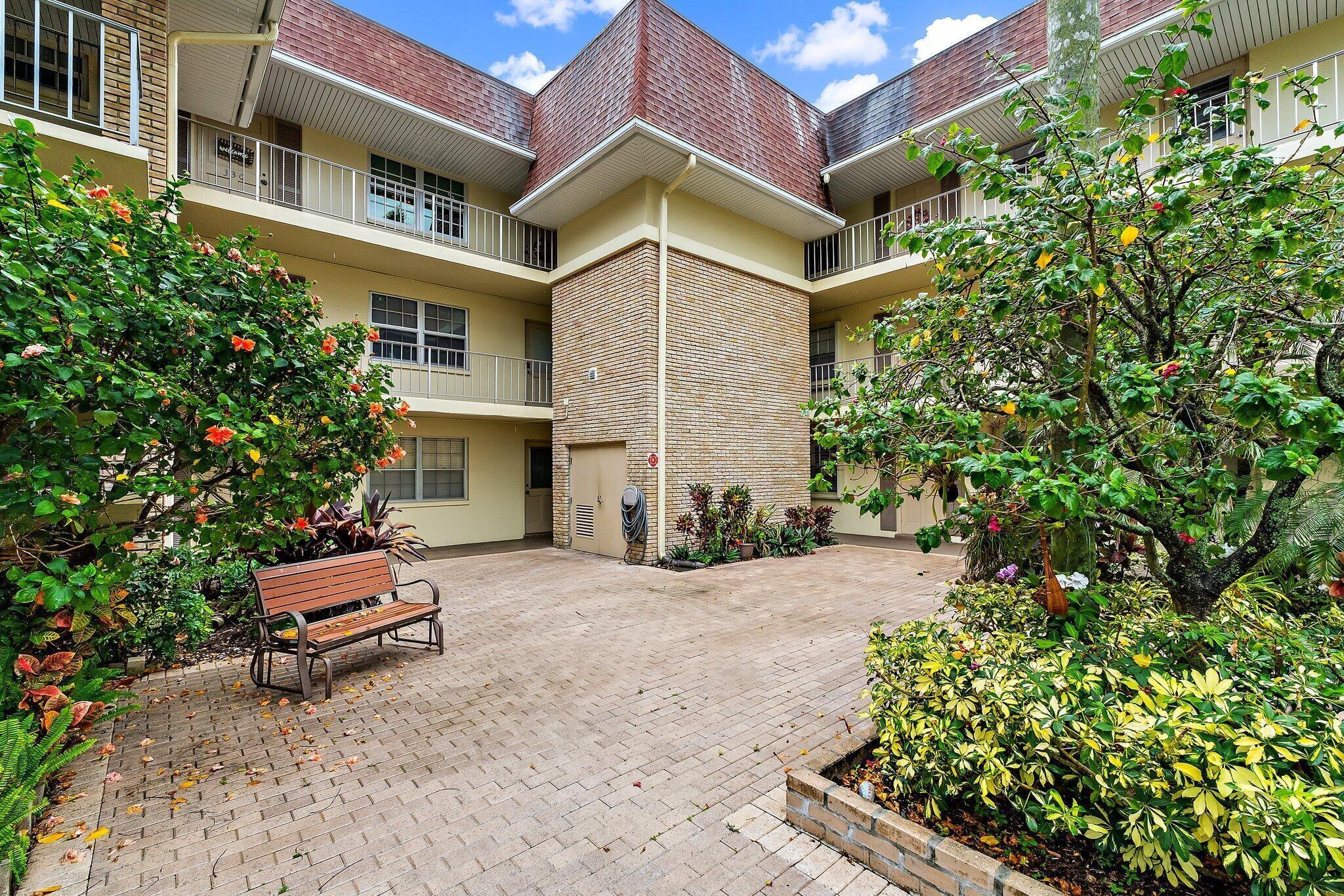 5570 Tamberlane Circle 131, Palm Beach Gardens, FL 33418, Palm Beach Gardens