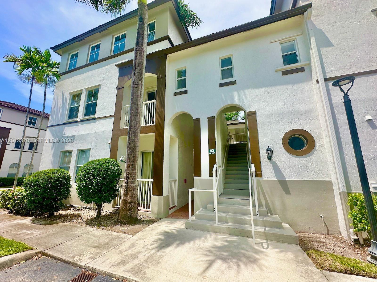 4371 SW 160th Avenue 203, Miramar, FL 33027, Miramar